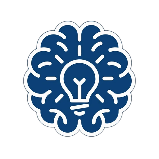 Mental Clarity & Focus