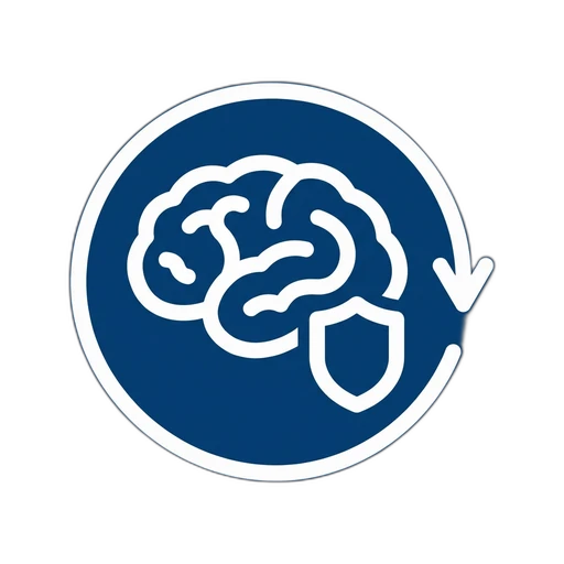 Brain Cell Repair